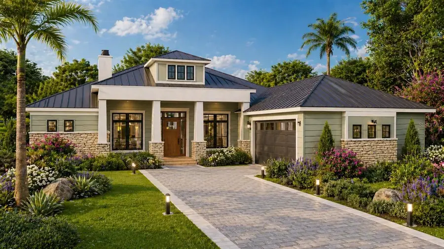 16447 Togas Way, Punta Gorda, FL 33955 - #3