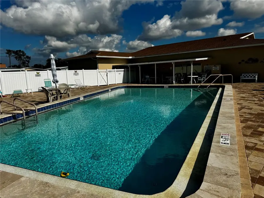 5619 Bayshore Road #240, Palmetto, FL 34221 - #2