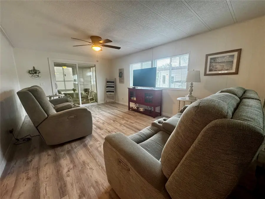 5619 Bayshore Road #240, Palmetto, FL 34221 - #3