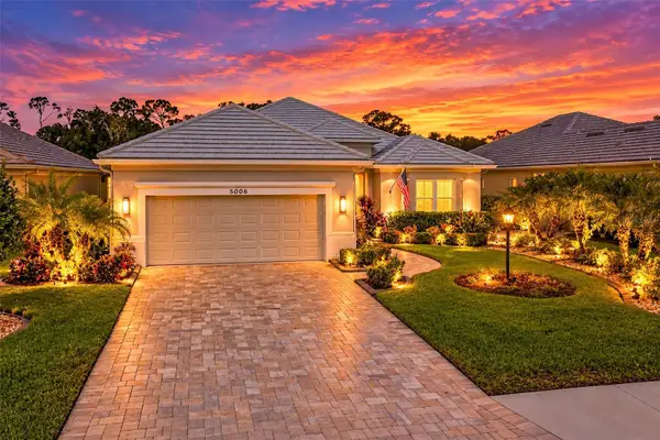 5006 Tobermory Way, BRADENTON, FL 34211