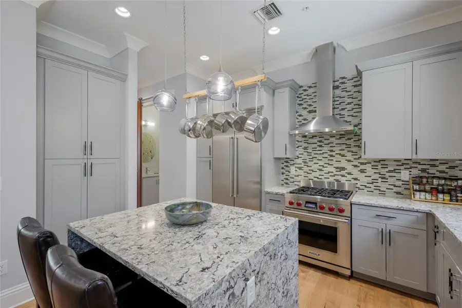 1262 May Lane, Sarasota, FL 34236 - #2