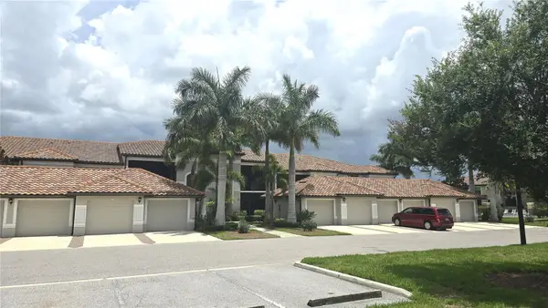 6715 Grand Estuary Trail #102, BRADENTON, FL 34212