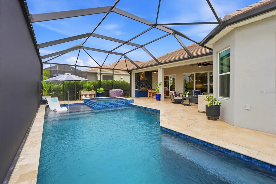 11224 Seasons Way, Palmetto, FL 34221 - #3
