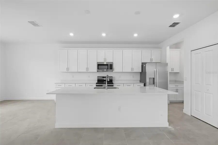 3027 Pineberry Crossing, Parrish, FL 34219 - #2