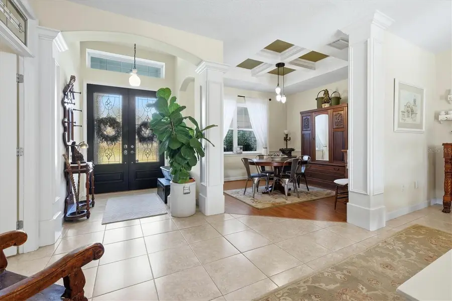 1753 Kingsdown Drive, Sarasota, FL 34240 - #3