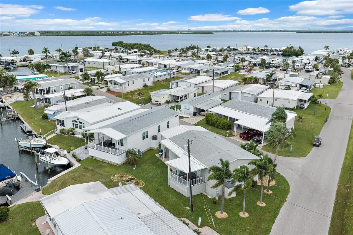 298 Bahama Drive, Palmetto, FL 34221 - #1