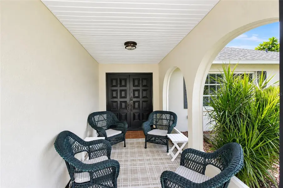 1242 Pinebrook Way, Venice, FL 34285 - #2