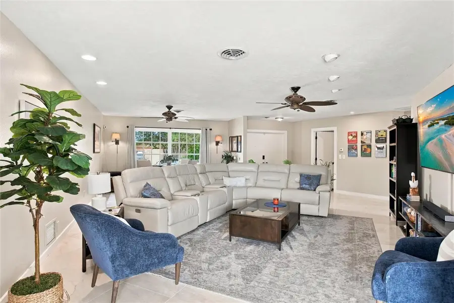1242 Pinebrook Way, Venice, FL 34285 - #3