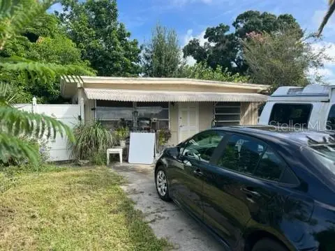 10523 111th Terrace N, LARGO, FL 33773