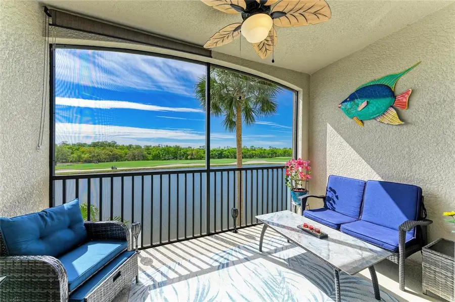 17108 Vardon Terrace #305, Lakewood Ranch, FL 34211 - #3