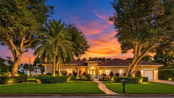 640 Granada Avenue, VENICE, FL 34285