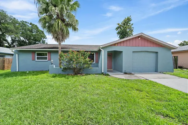 4812 Mink Road, SARASOTA, FL 34235