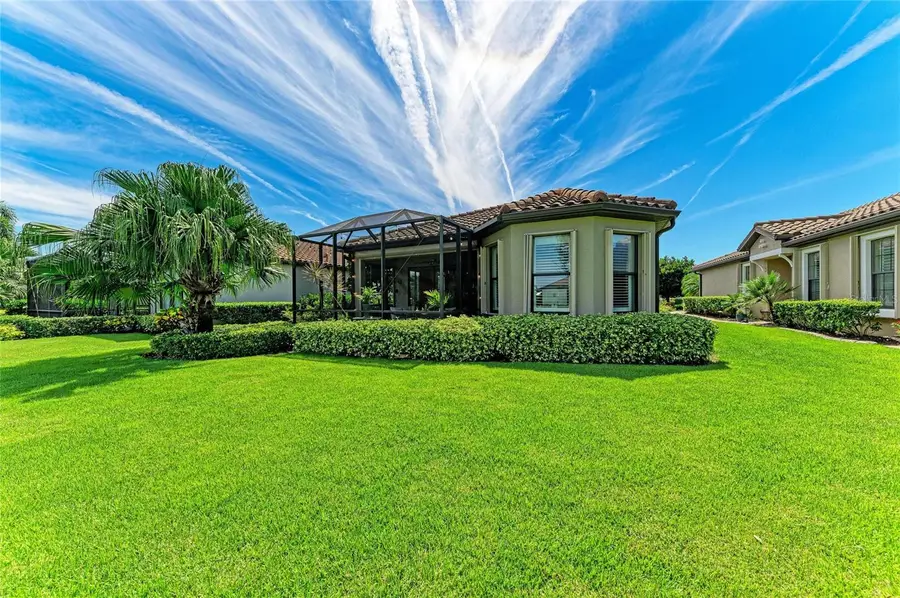 13119 Prima Drive, Bradenton, FL 34211 - #3