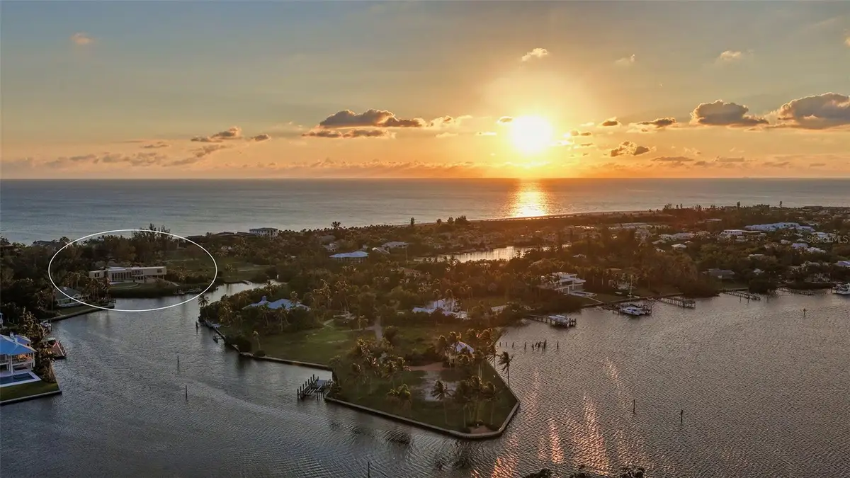6610 Gulf Of Mexico Drive, Longboat Key, FL 34228 - #1