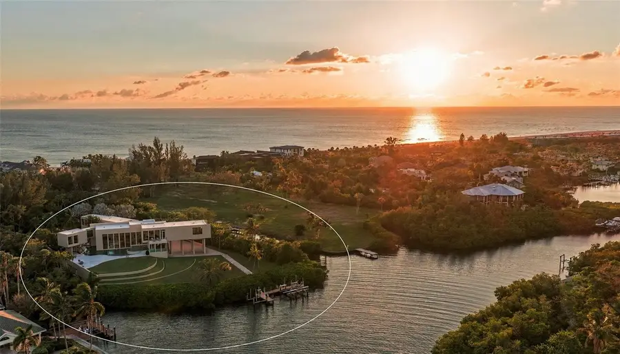 6610 Gulf Of Mexico Drive, Longboat Key, FL 34228 - #3