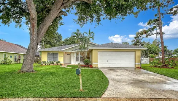 6822 Tema Lane, SARASOTA, FL 34241