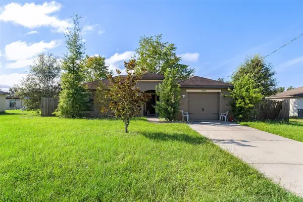 26484 Kevin Kelly Avenue, BROOKSVILLE, FL 34602