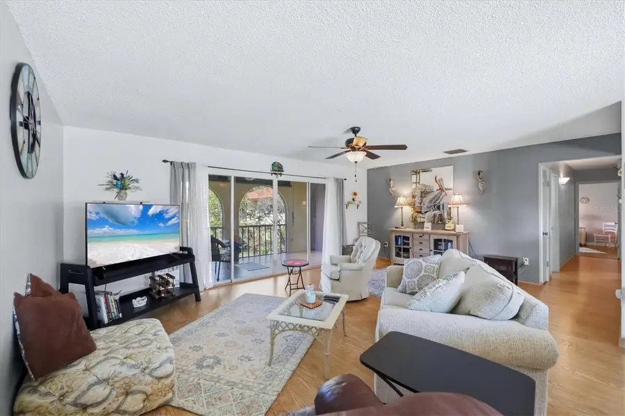 3654 Hispania Place #323, Sarasota, FL 34232 - #3