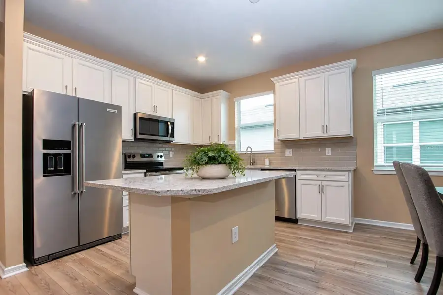 9531 Coastline Way, Parrish, FL 34219 - #2