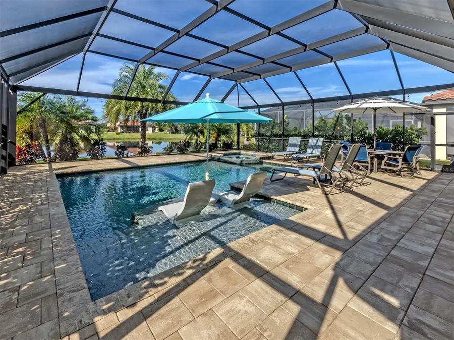 20680 Trattoria Loop, Venice, FL 34293 - #2