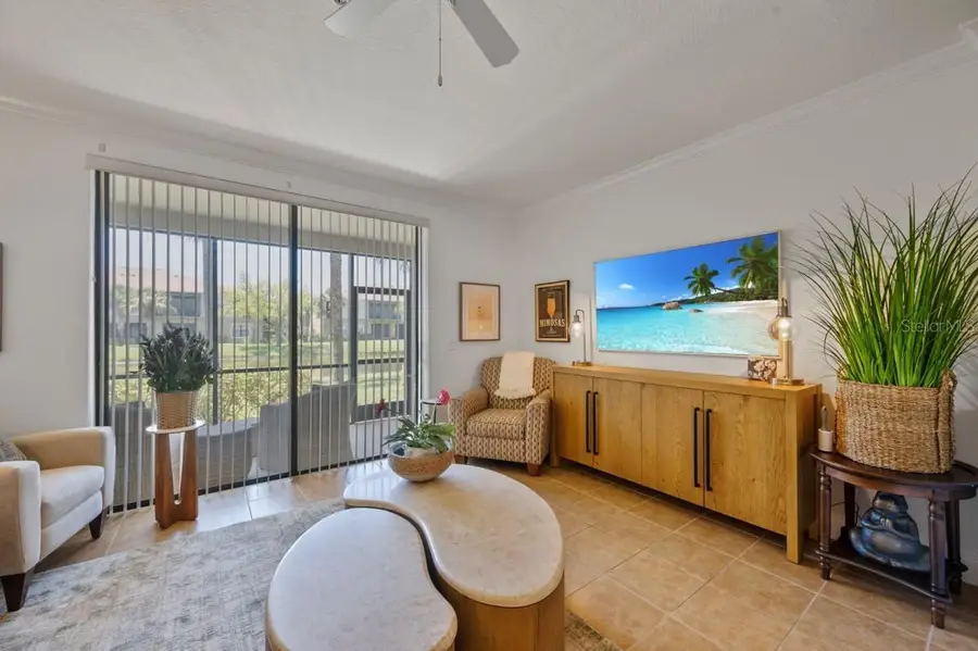 4040 Overture Circle #478, Bradenton, FL 34209 - #3