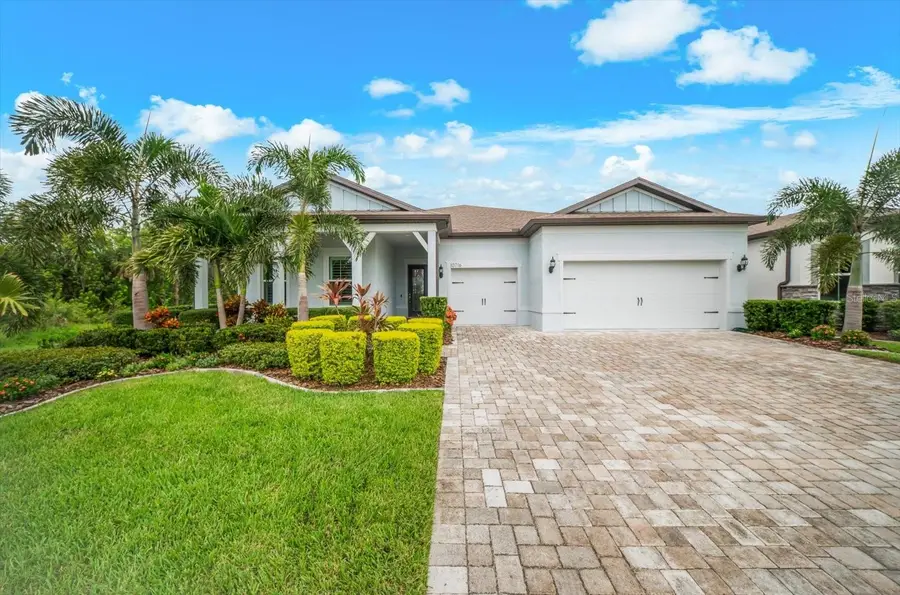 10716 Saratoga Place, Parrish, FL 34219 - #2