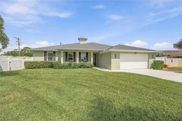 432 W Gate Drive, VENICE, FL 34285