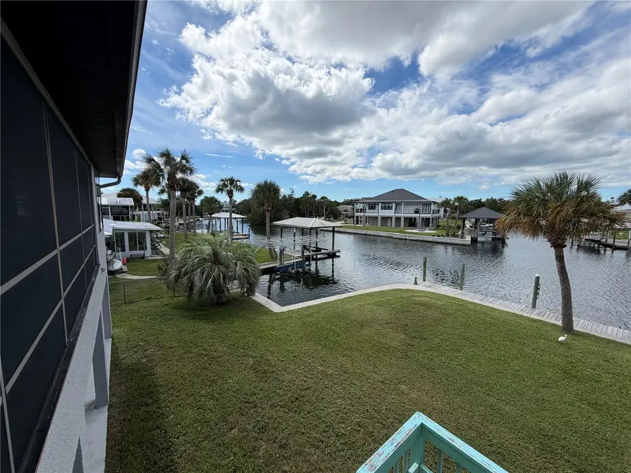 1610 NW 20th Avenue, Crystal River, FL 34428 - #2