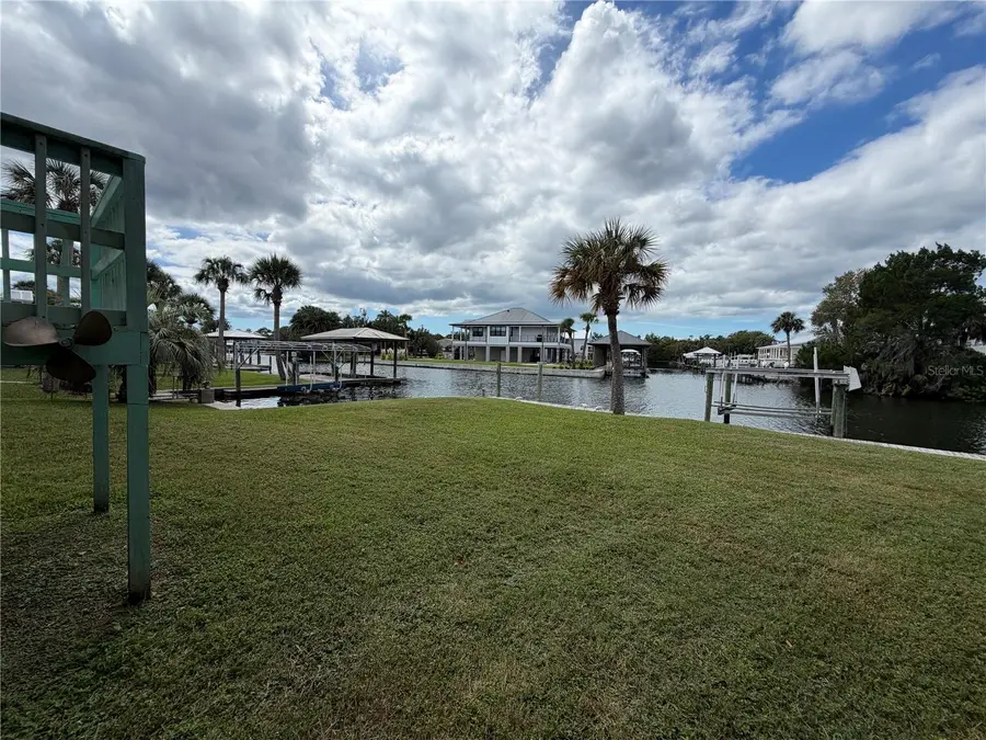 1610 NW 20th Avenue, Crystal River, FL 34428 - #3