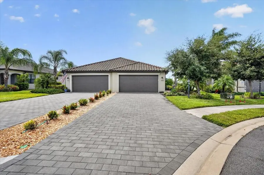 15914 Clear Skies Place, Bradenton, FL 34211 - #2