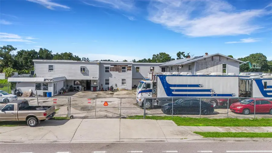 51st Avenue E, Bradenton, FL 34203 - #3