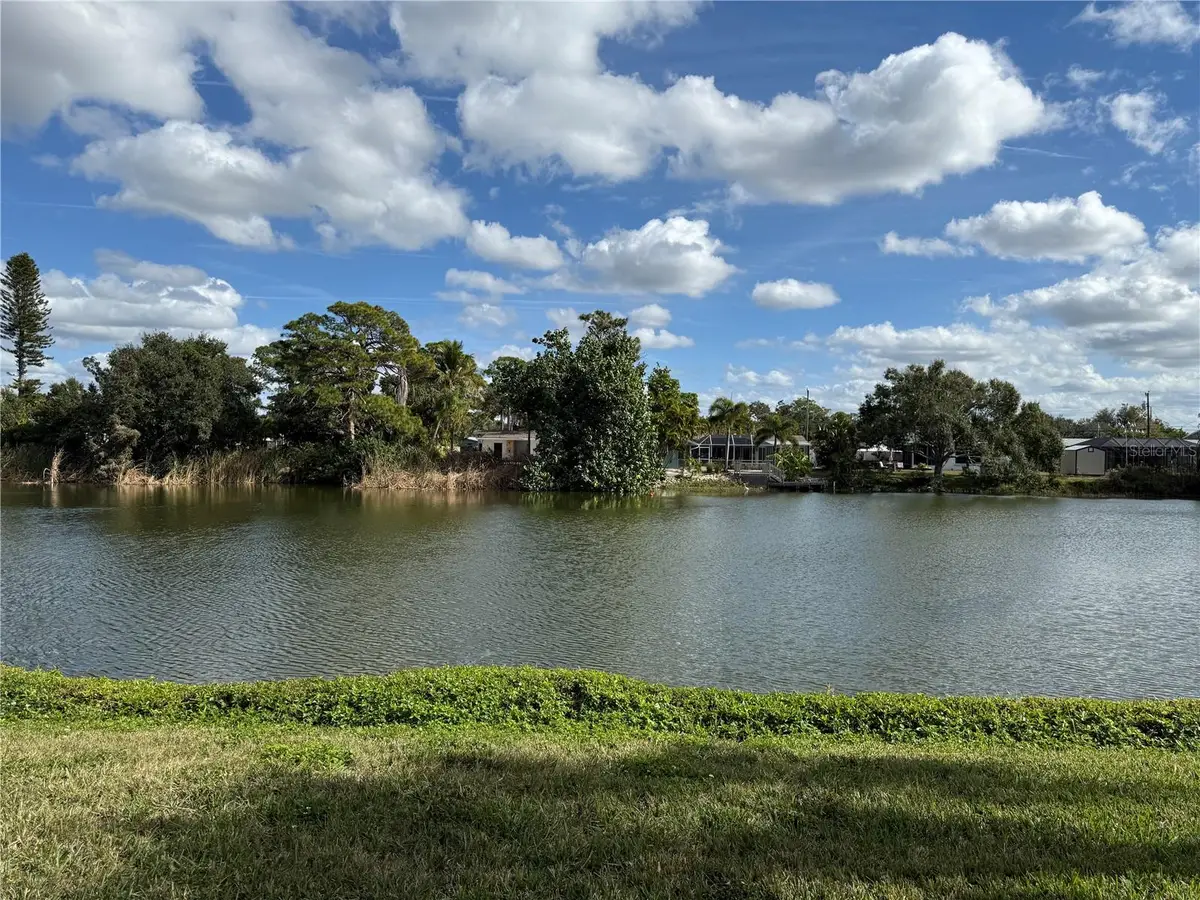 5697 Ashton Lake Drive #6, Sarasota, FL 34231 - #1