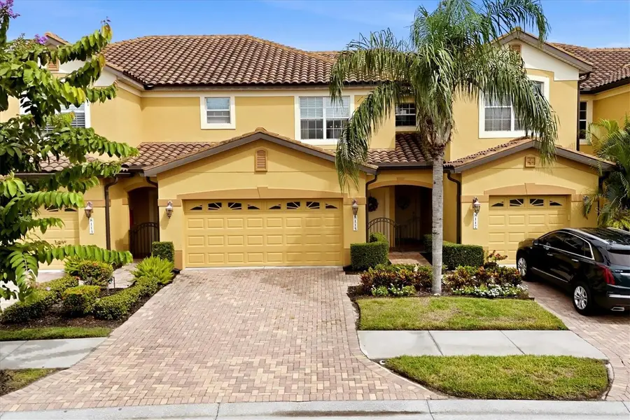 8115 Miramar Way #202, Lakewood Ranch, FL 34202 - #2