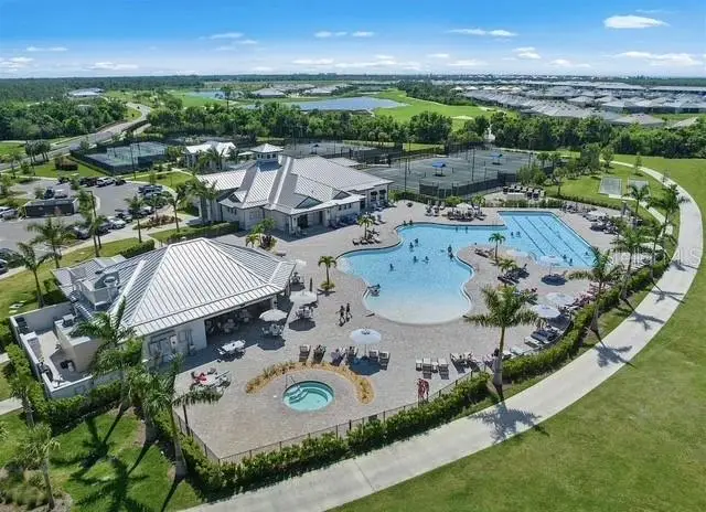14161 Heritage Landing Boulevard #1141, Punta Gorda, FL 33955 - #2