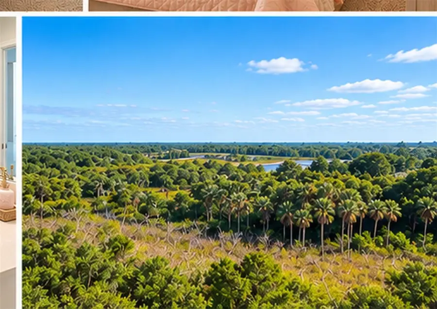 14161 Heritage Landing Boulevard #1141, Punta Gorda, FL 33955 - #3