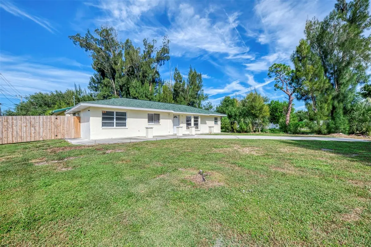 2000 Allen Street, Englewood, FL 34223 - #1