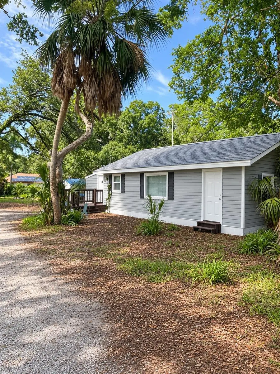 1463 19th Street, Sarasota, FL 34234 - #1