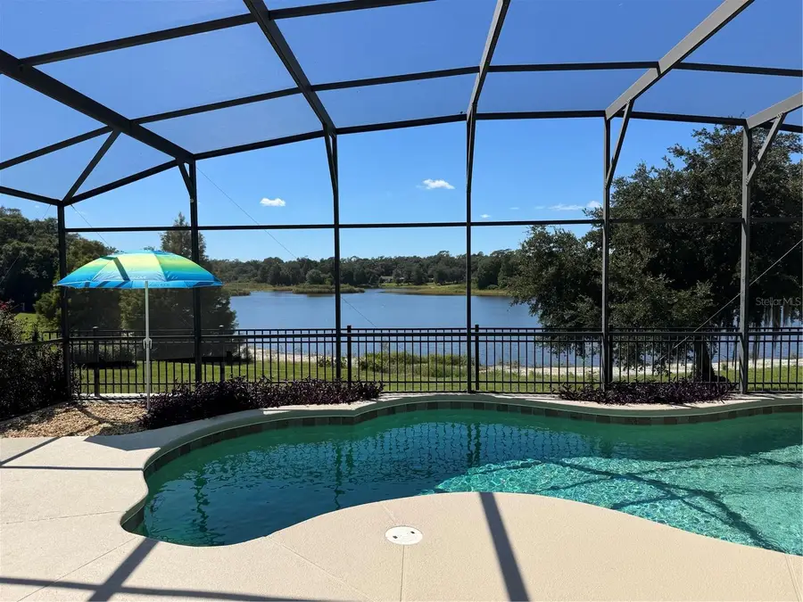 1940 Deerview Place, Longwood, FL 32750 - #2