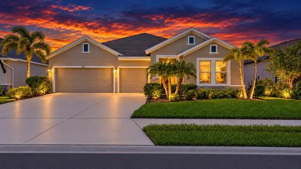 8318 Abalone Loop, PARRISH, FL 34219
