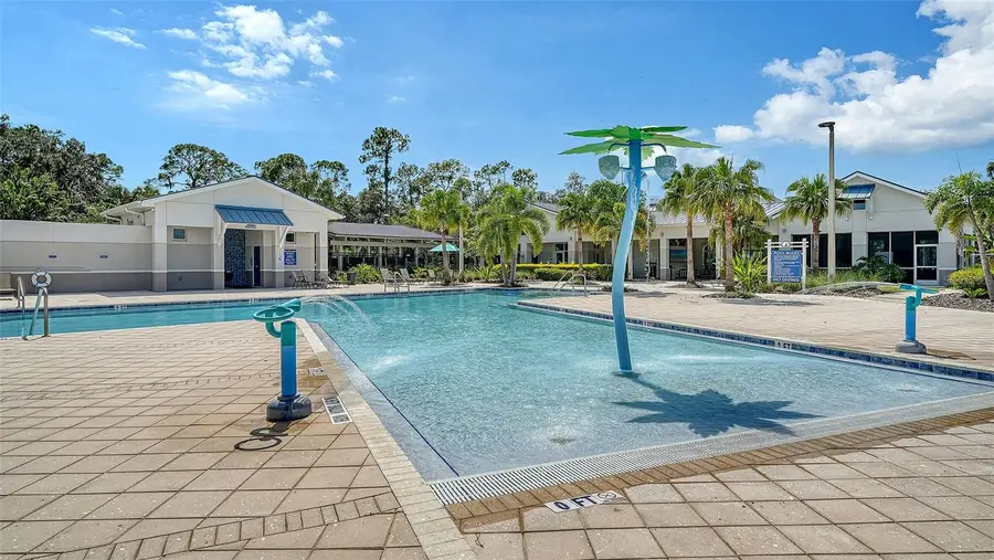 8318 Abalone Loop, Parrish, FL 34219 - #2