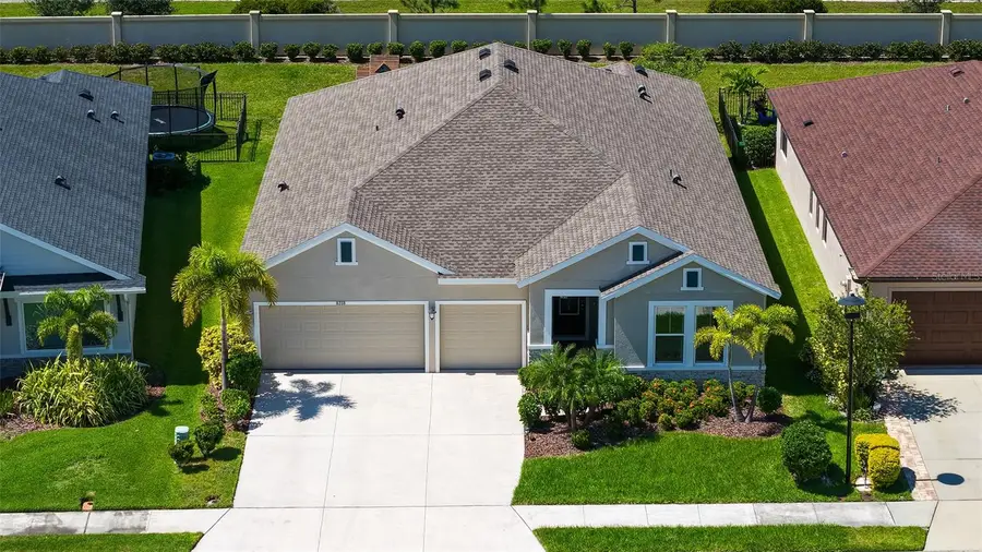 8318 Abalone Loop, Parrish, FL 34219 - #3