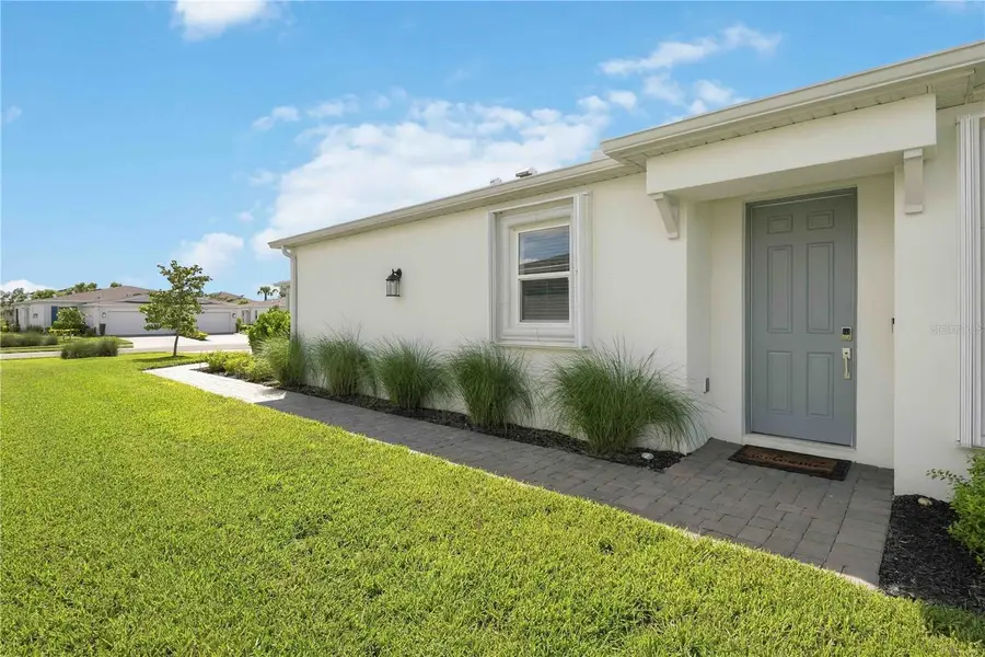 16075 Ivy Ridge Court, Port Charlotte, FL 33953 - #3