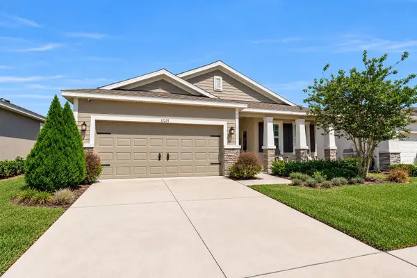 13225 Waterleaf Garden Circle, RIVERVIEW, FL 33579
