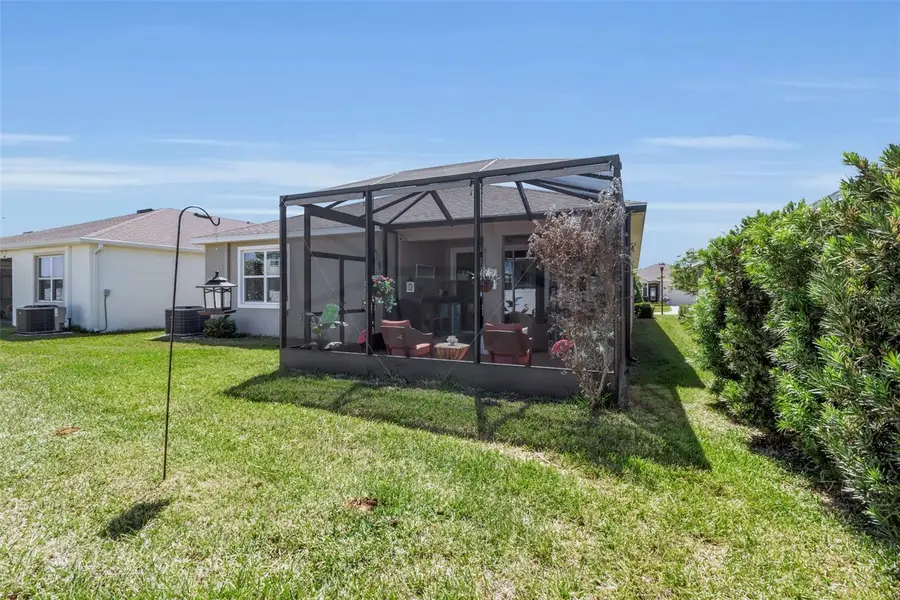 13225 Waterleaf Garden Circle, Riverview, FL 33579 - #2