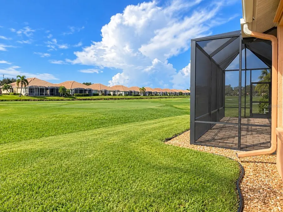 1542 San Ysidro Way, Venice, FL 34285 - #3