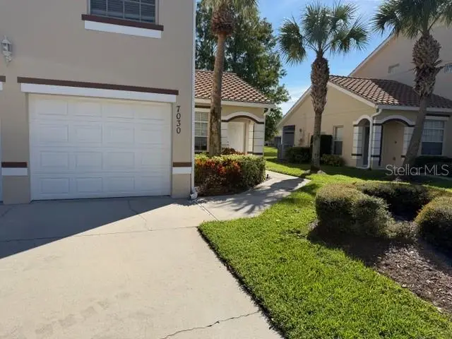 7030 Scrub Jay Way #7030, Bradenton, FL 34203 - #1