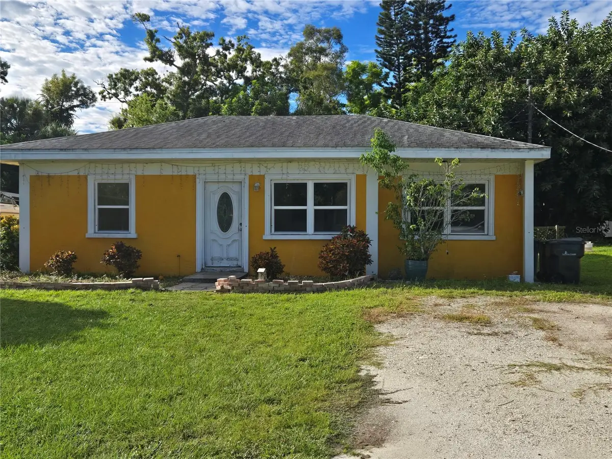 3314 Williamsburg Street, Sarasota, FL 34231 - #1