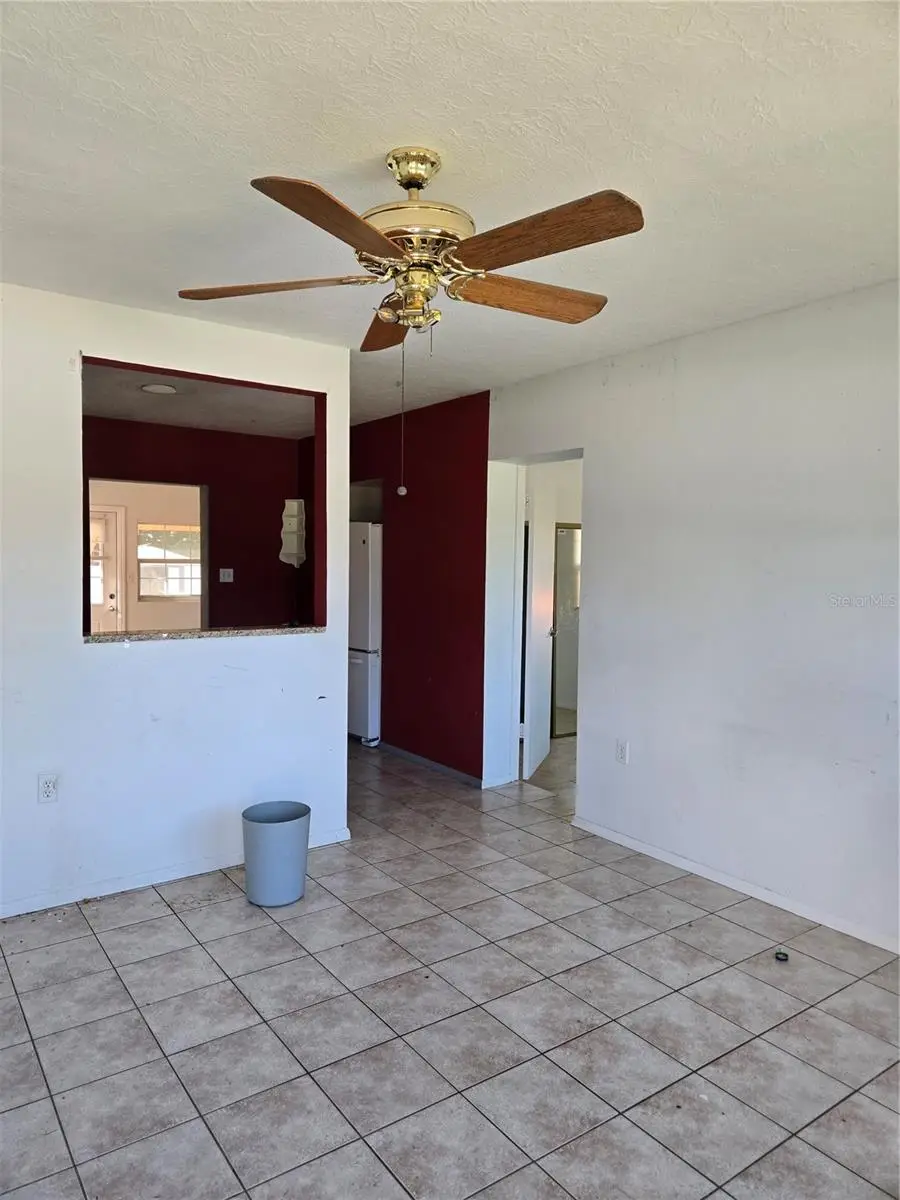 3314 Williamsburg Street, Sarasota, FL 34231 - #2