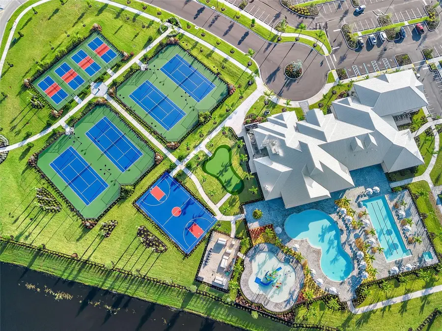 15214 Serene Shores Loop, Lakewood Ranch, FL 34211 - #3