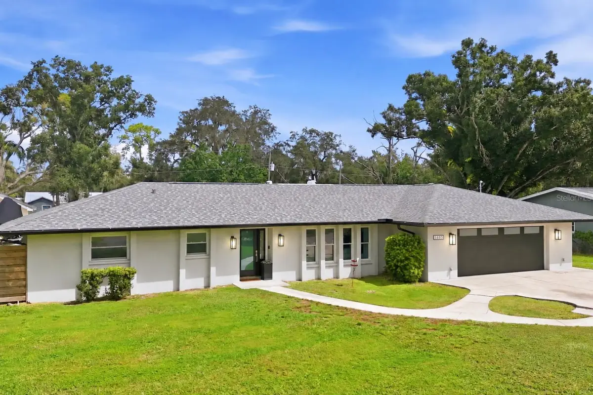 5605 Sawgrass Road, Sarasota, FL 34232 - #1